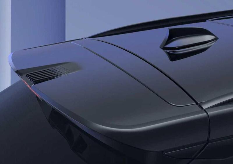 Geely Starray (2025-->>) (5)