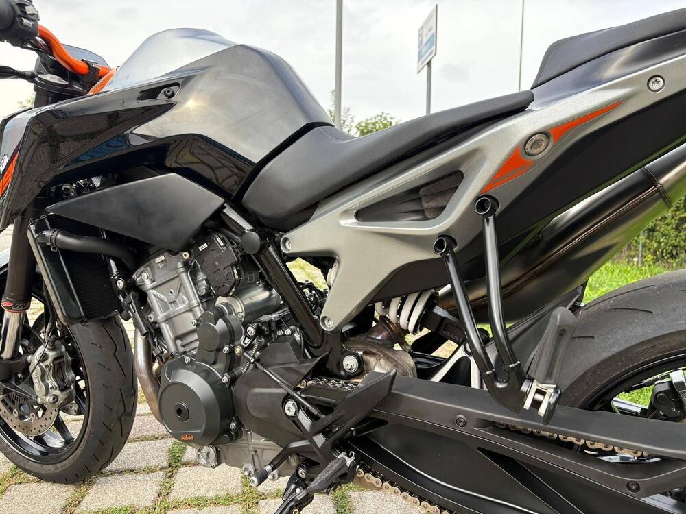 KTM 790 Duke (2018 - 20) (3)