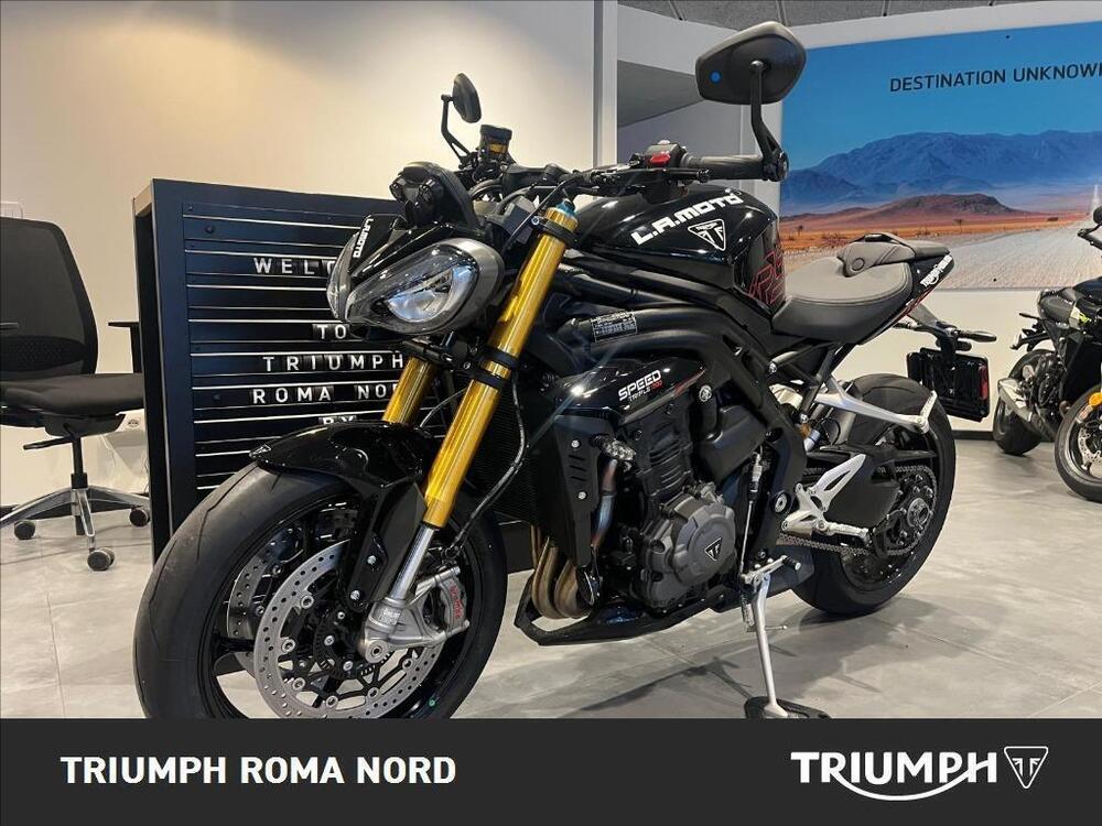 Triumph Speed Triple 1200 RS (2025 - 26) (3)