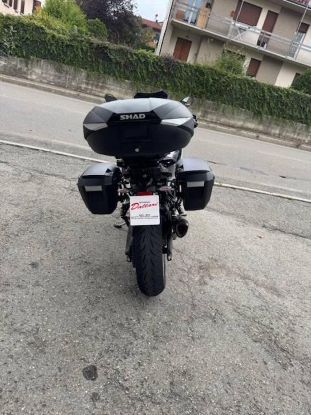 Bmw S 1000 XR (2020 - 23) (3)