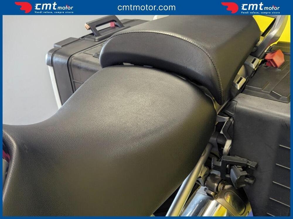 Bmw R 1200 GS (2004 - 07) (6)