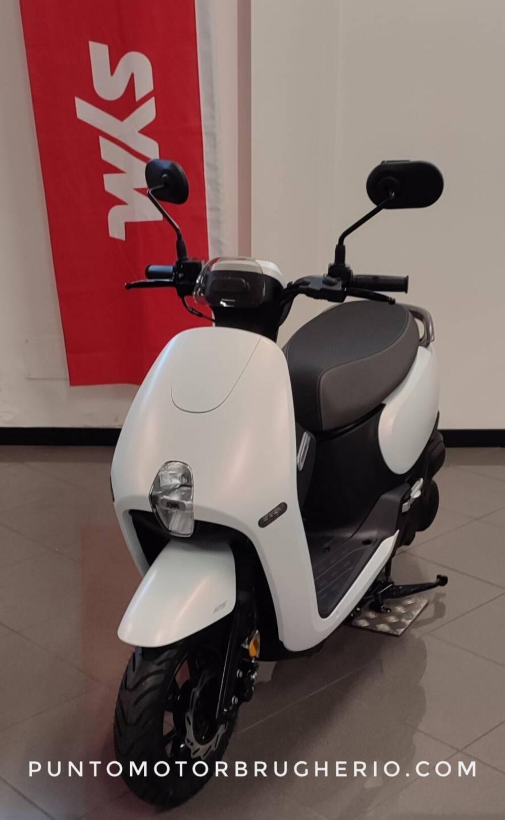 Sym CLBCU 125 (2025 - 26) (2)