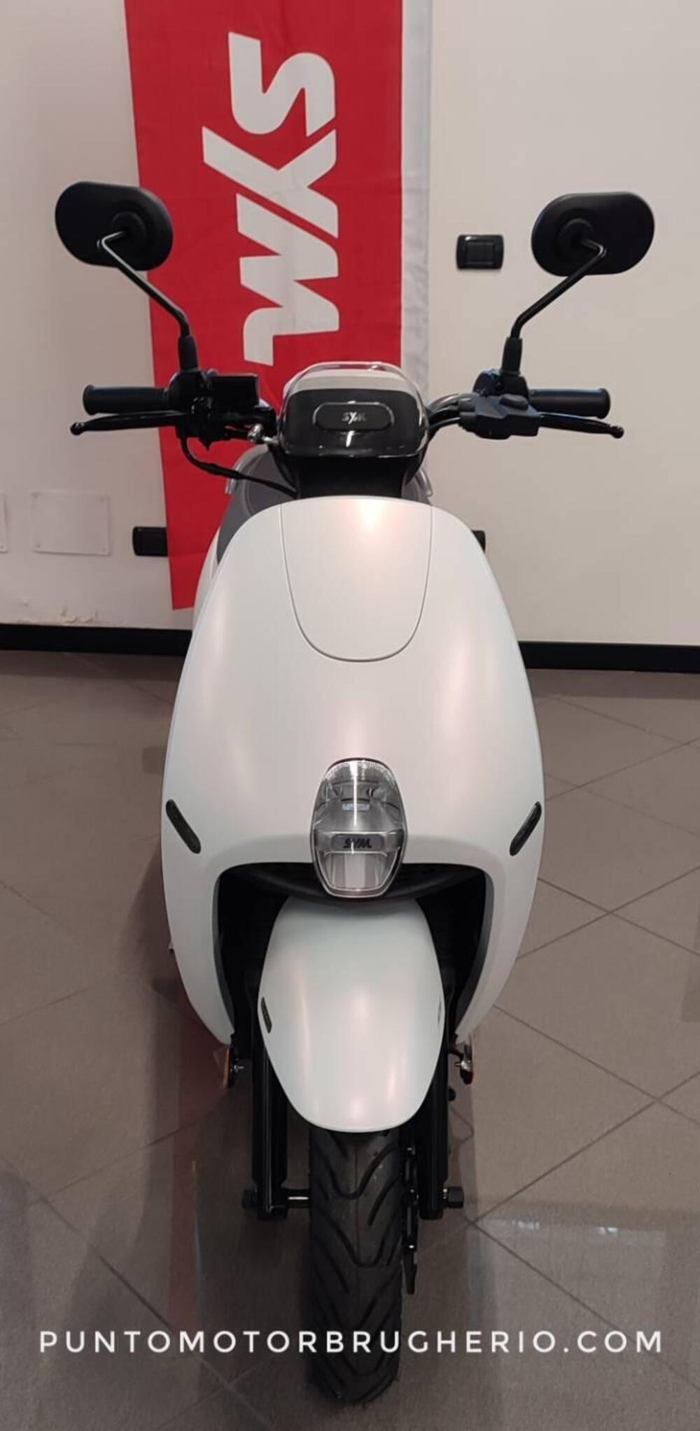 Sym CLBCU 125 (2025 - 26) (3)