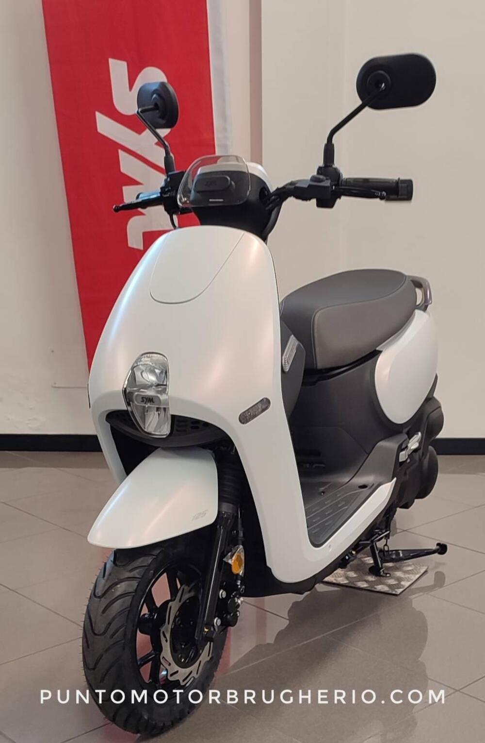 Sym CLBCU 125 (2025 - 26) (3)