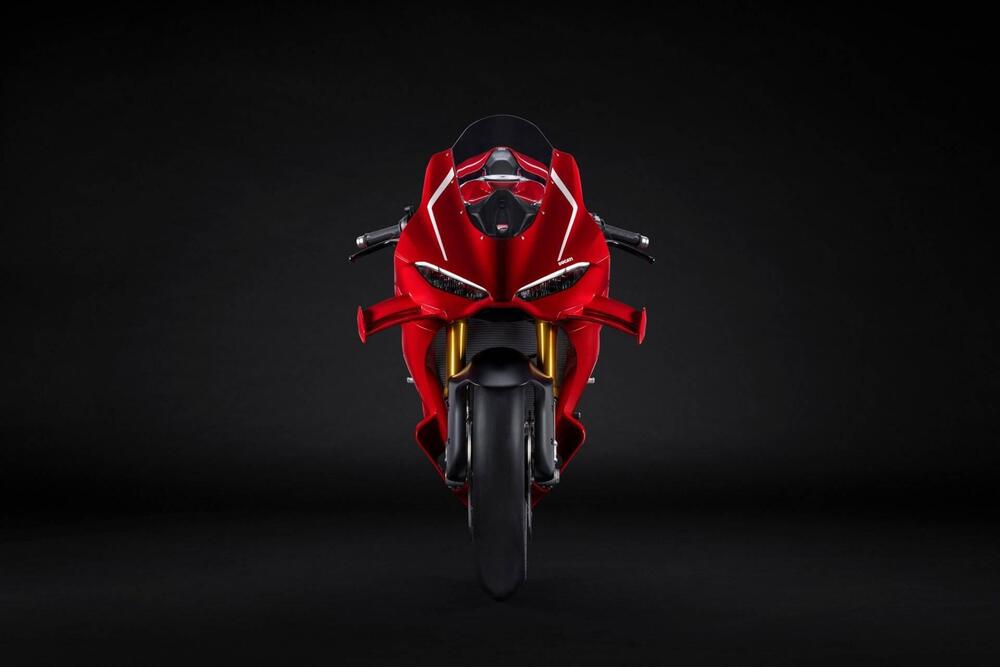 Ducati Panigale V4 R (2026) (4)