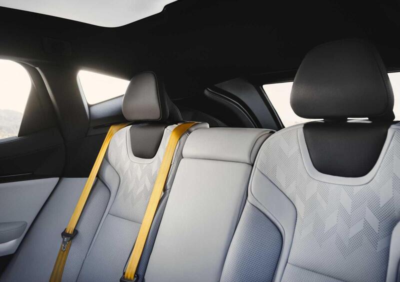 Polestar Polestar 3 (14)