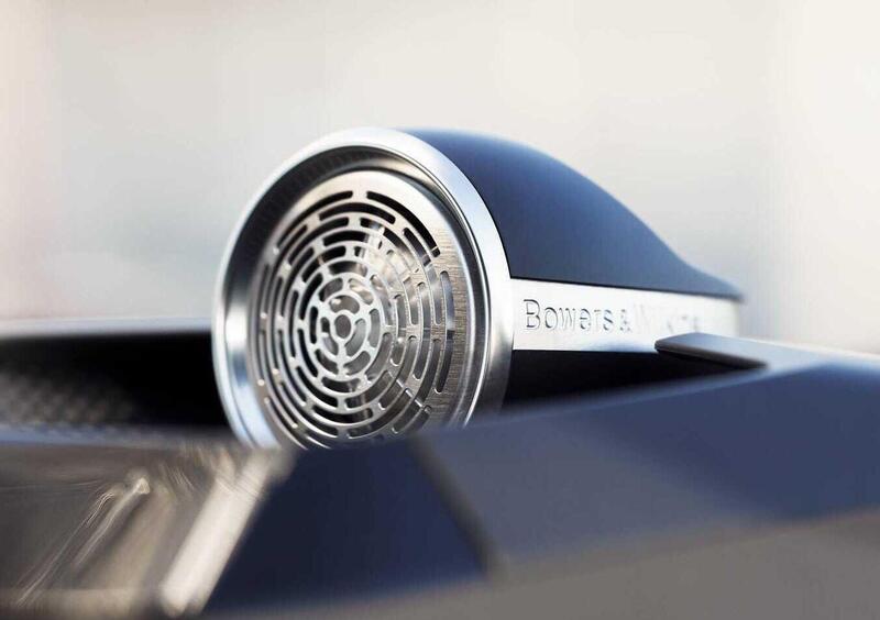 Polestar Polestar 3 (22)