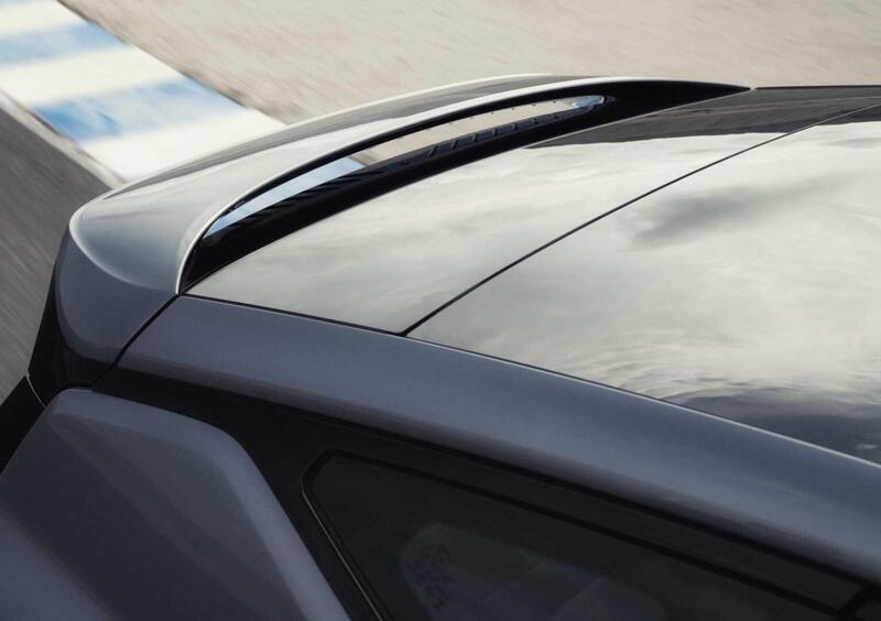 Polestar Polestar 3 (19)