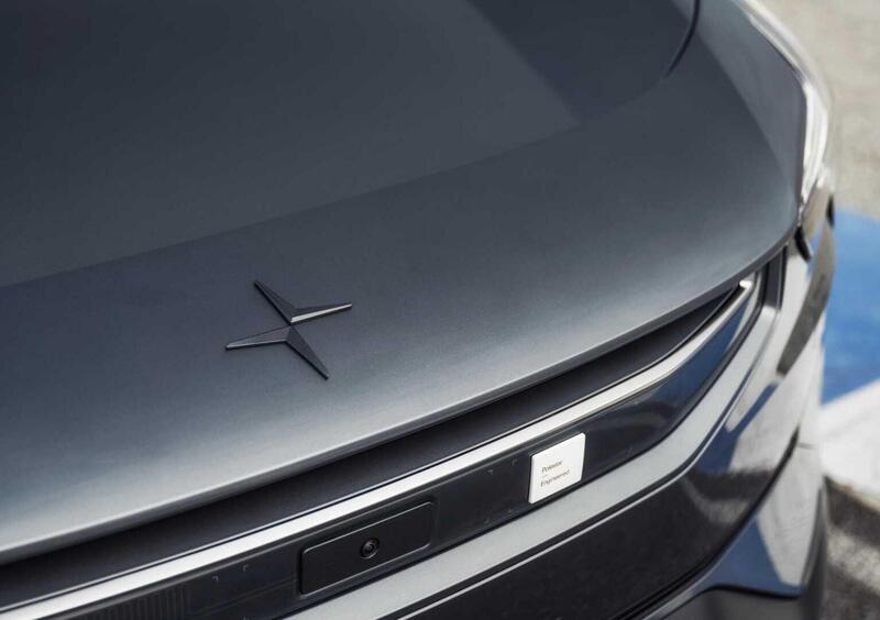 Polestar Polestar 3 (18)