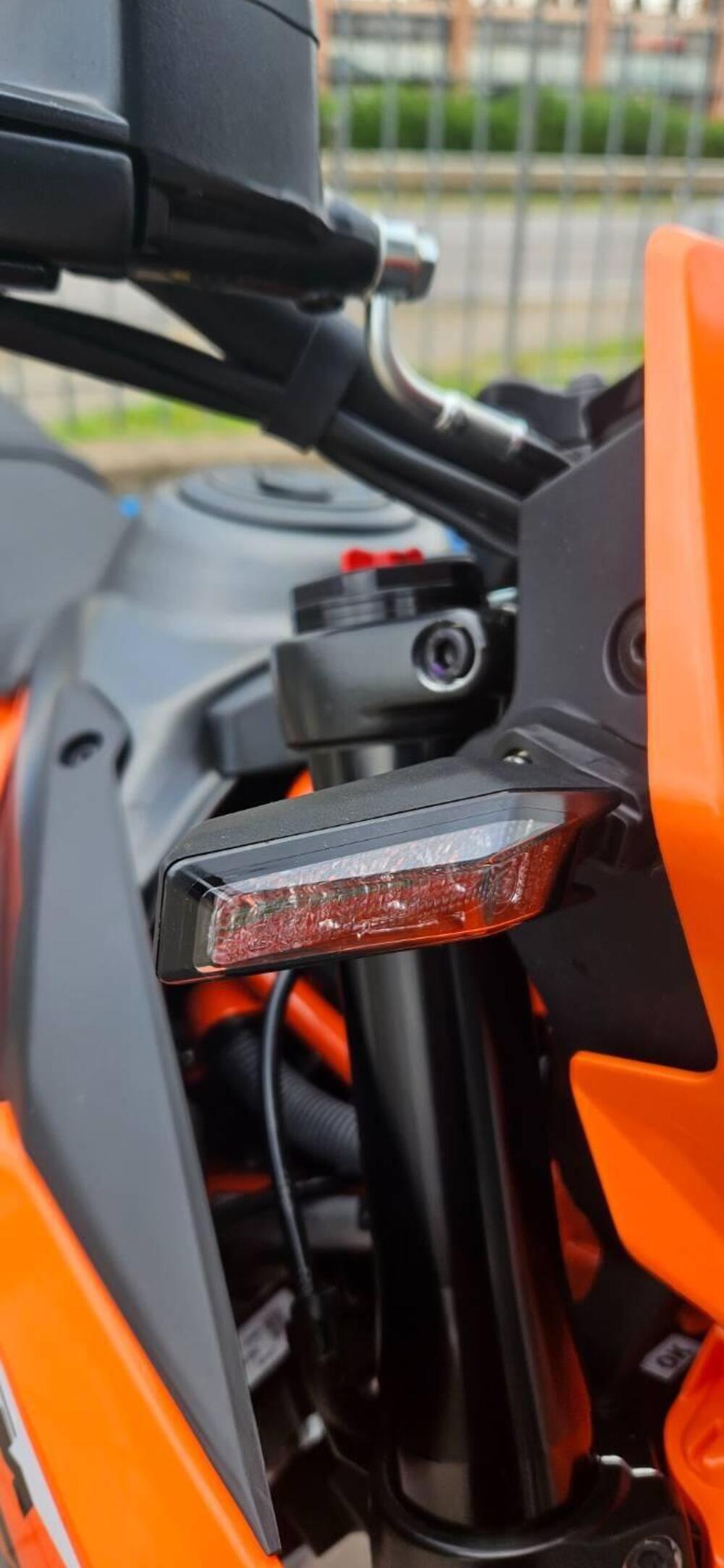 KTM 125 SMC R (2025) (18)