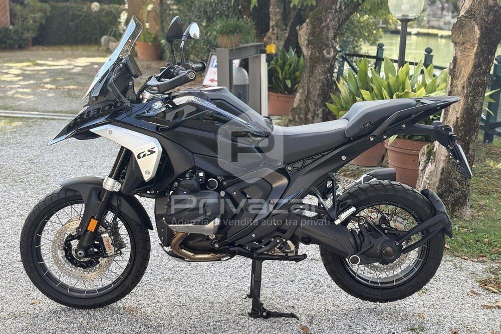 Bmw R 1300 GS (2023 - 26) (3)