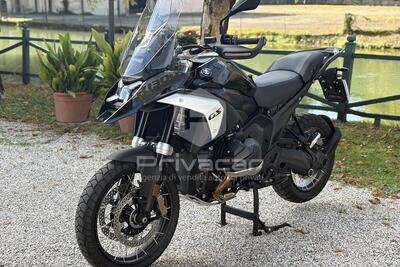 Bmw R 1300 GS (2023 - 25) usata