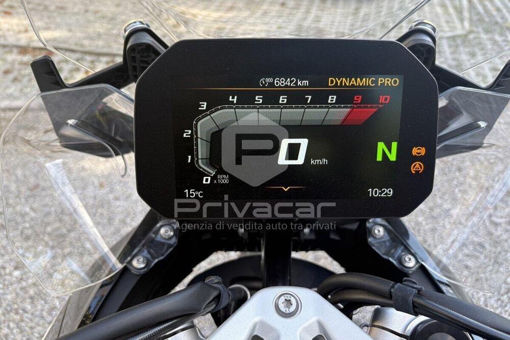 Bmw R 1300 GS (2023 - 26) (6)