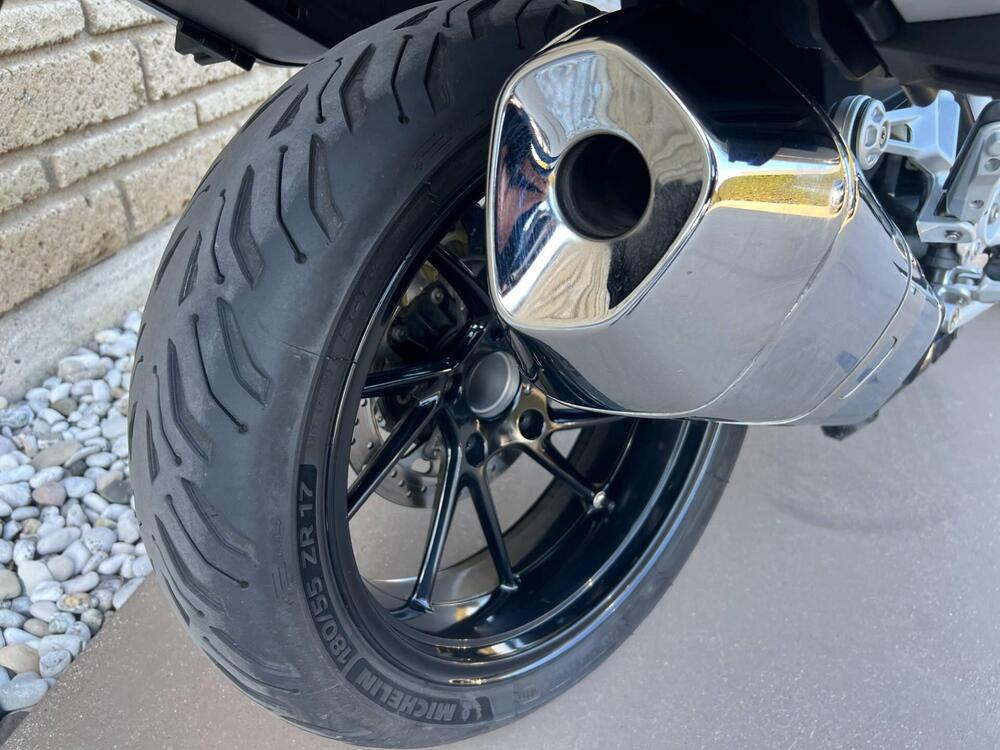 Bmw R 1250 R (2021 - 25) (9)