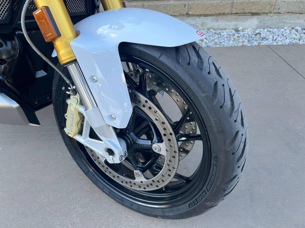 Bmw R 1250 R (2021 - 25) (10)