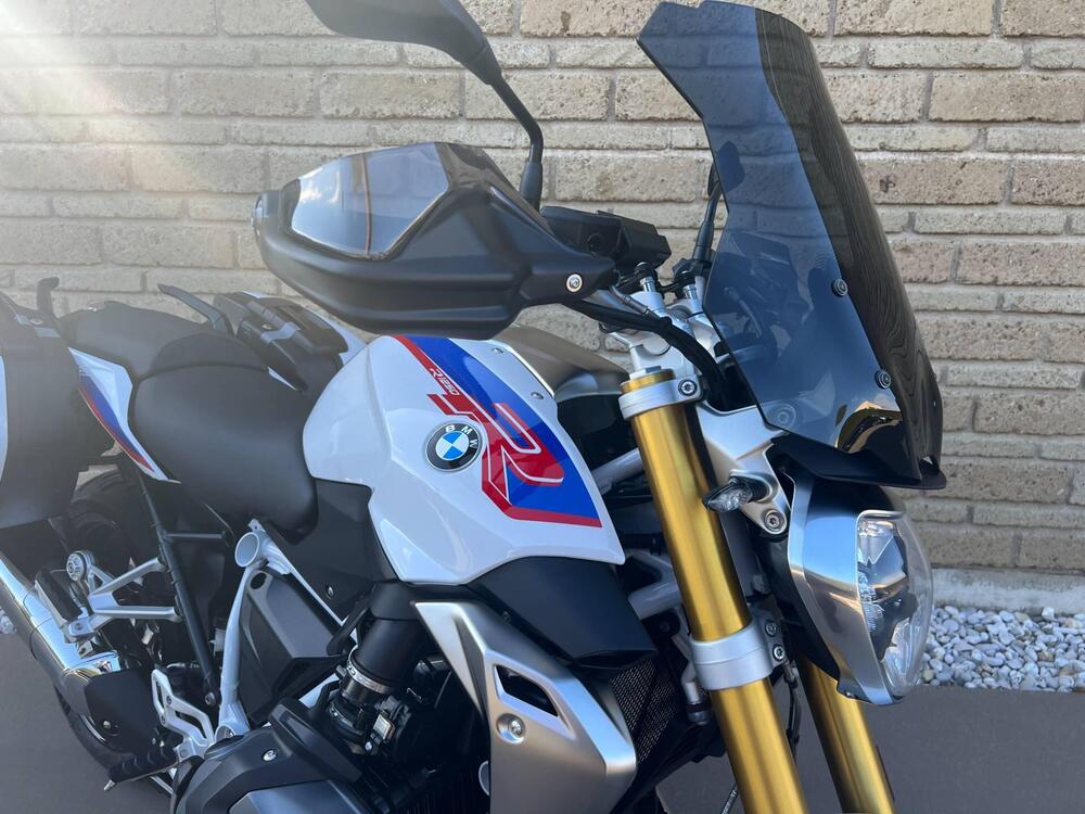 Bmw R 1250 R (2021 - 25) (13)