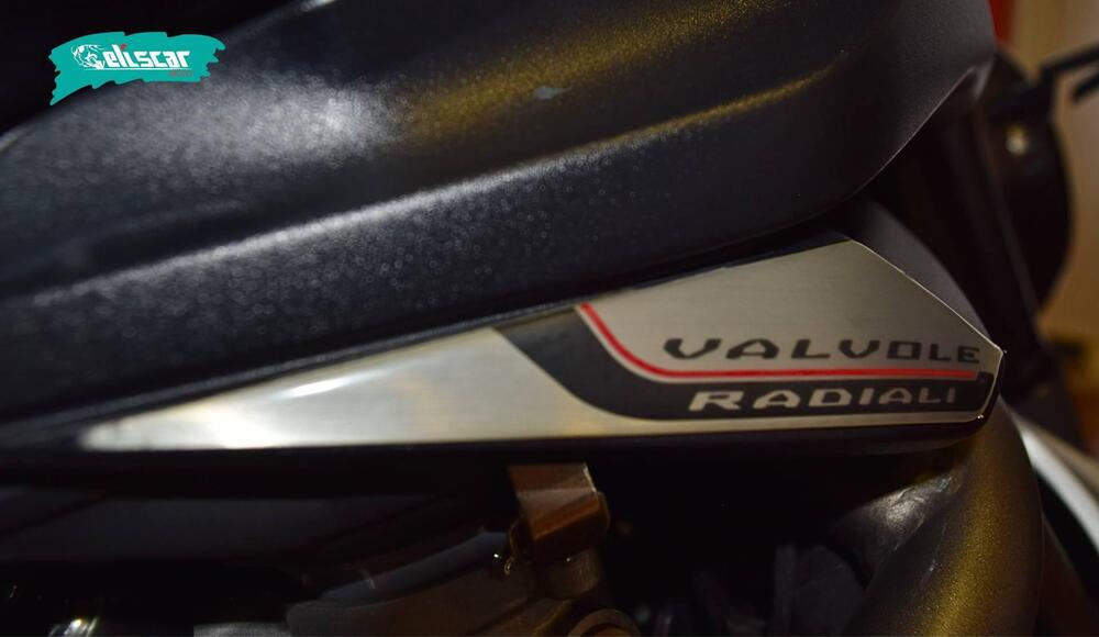 MV Agusta Brutale 990 R (2009 - 12) (18)