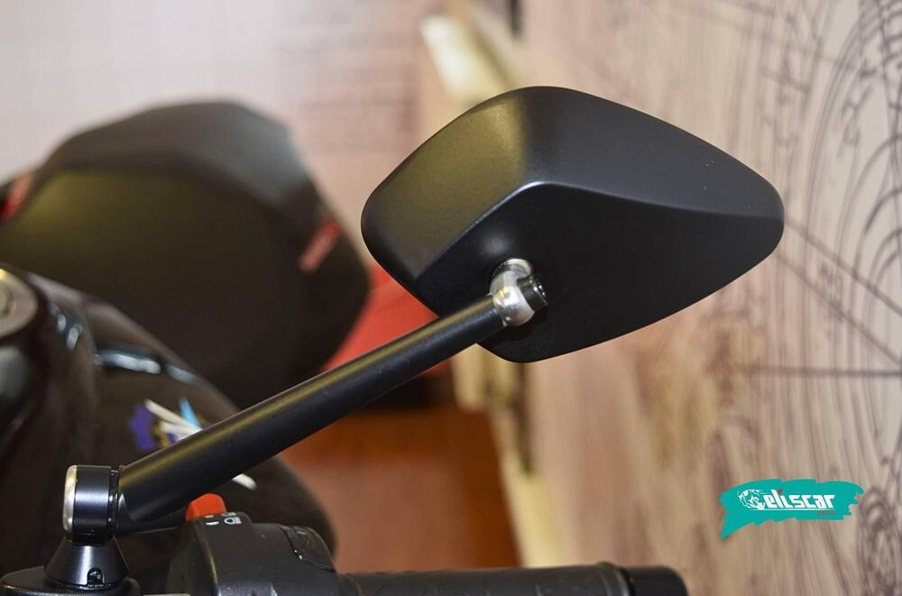 MV Agusta Brutale 990 R (2009 - 12) (20)