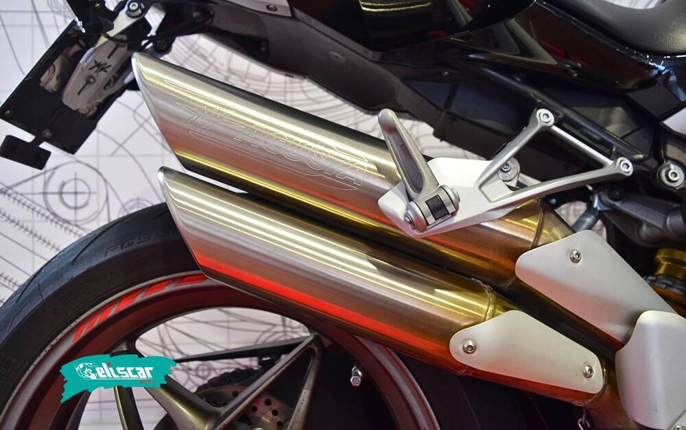 MV Agusta Brutale 990 R (2009 - 12) (7)
