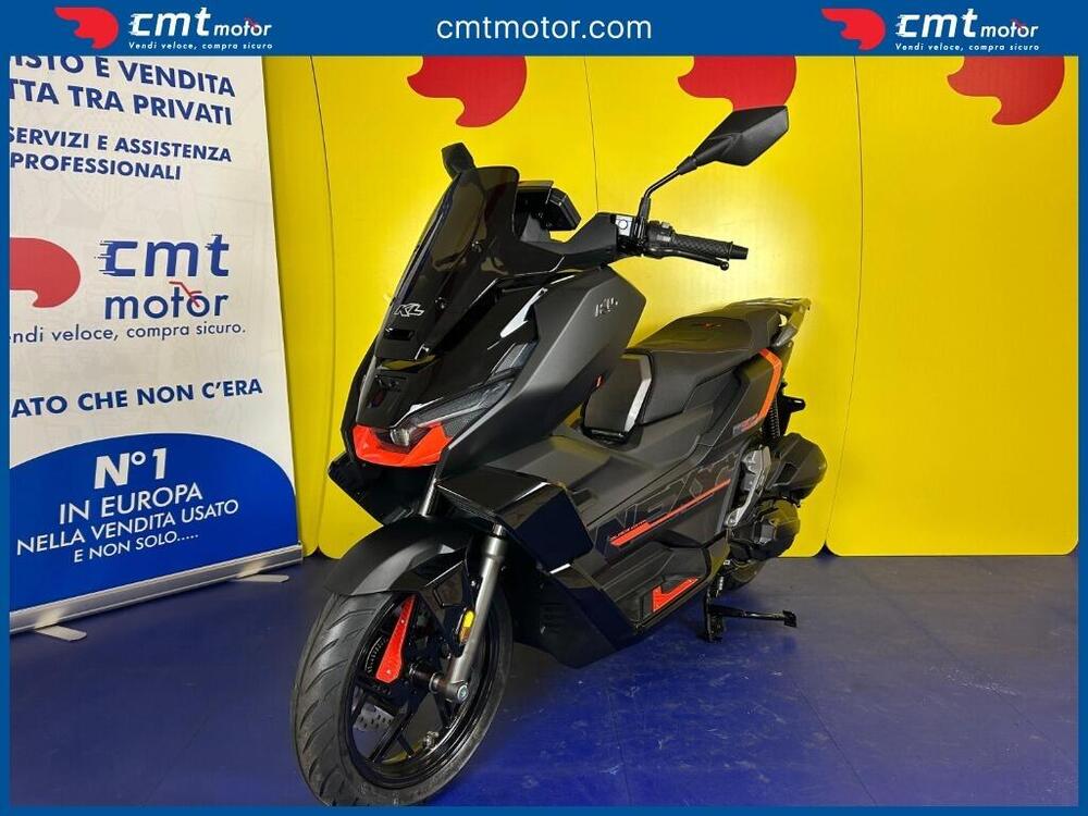 Kl Nexy 125 (2025 - 26) (2)