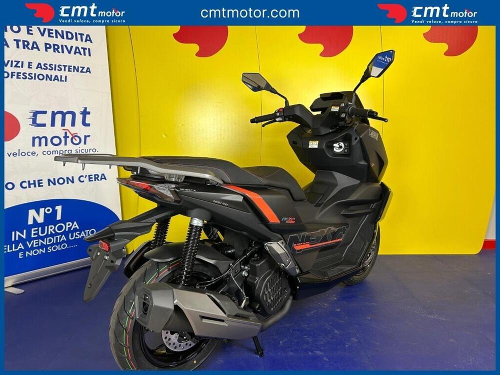 Kl Nexy 125 (2025 - 26) (4)