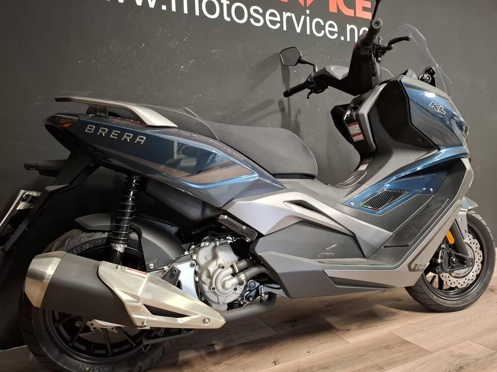 Kl Brera 300 (2022 - 25) (5)