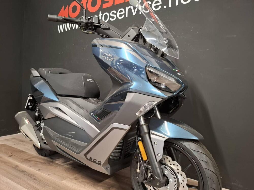 Kl Brera 300 (2022 - 25) (6)