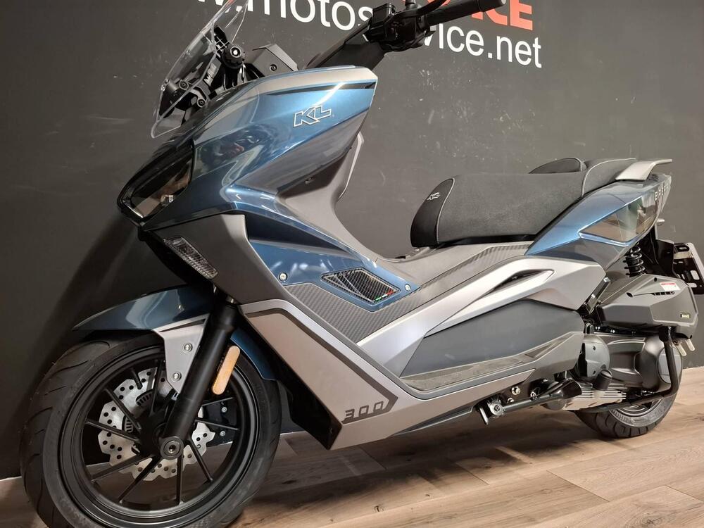 Kl Brera 300 (2022 - 25) (3)