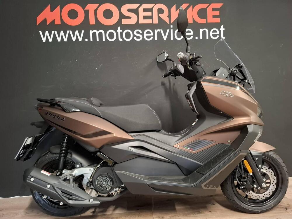 Kl Brera 300 (2022 - 25) (4)