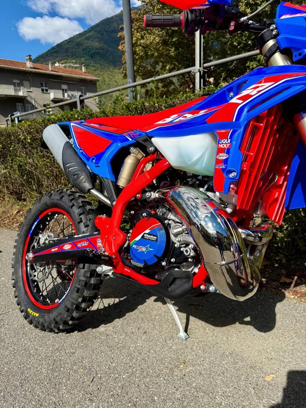 Betamotor RR 300 2T Enduro Race (2026) (3)