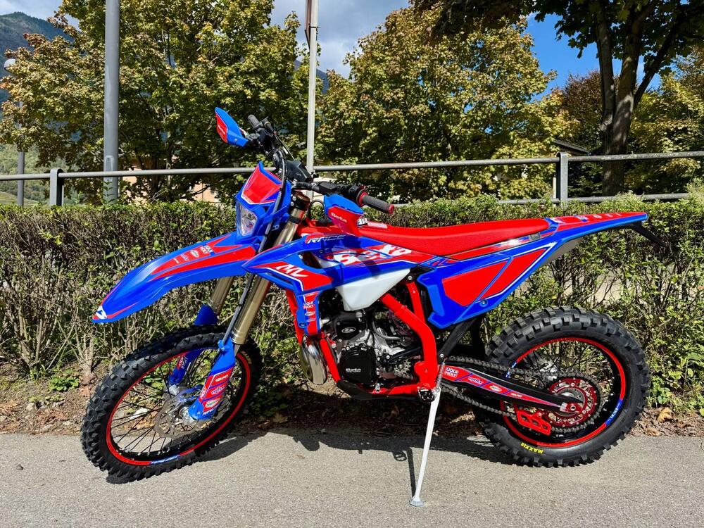 Betamotor RR 300 2T Enduro Race (2026) (4)