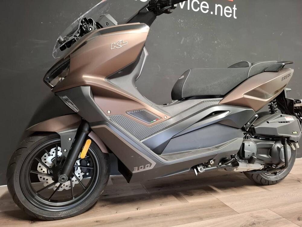 Kl Brera 125 (2022 - 24) (2)