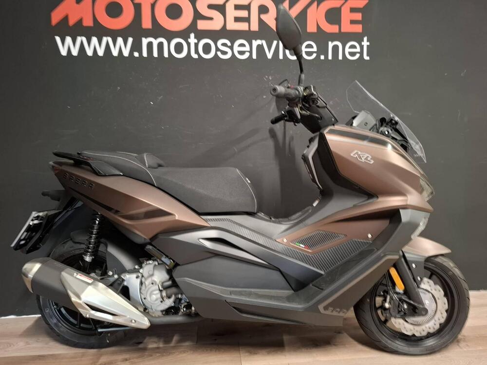 Kl Brera 125 (2022 - 24) (4)