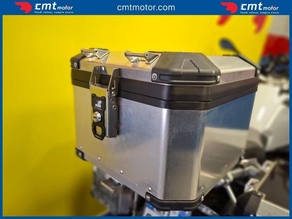 Bmw R 1200 GS Adventure (2017 - 18) (11)