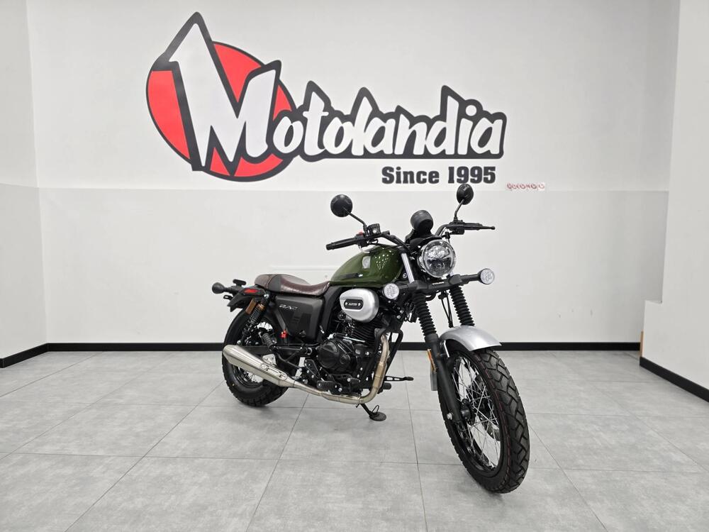 Cyclone RA2 (2025 - 26) (2)