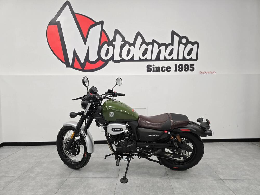 Cyclone RA2 (2025 - 26) (3)