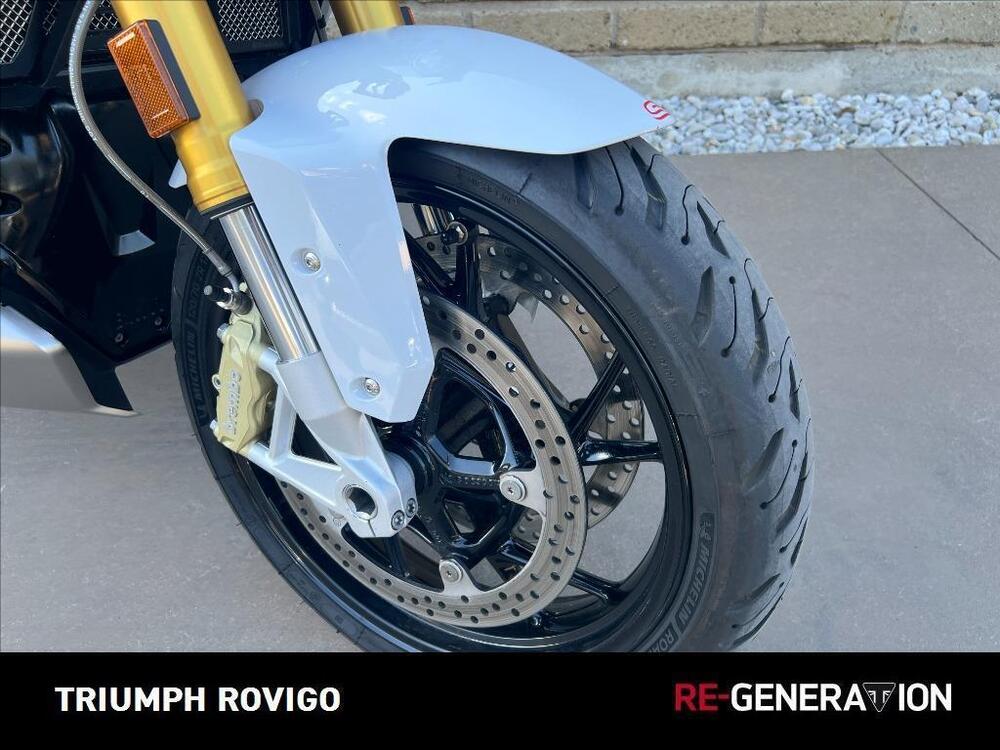 Bmw R 1250 R (2021 - 25) (4)