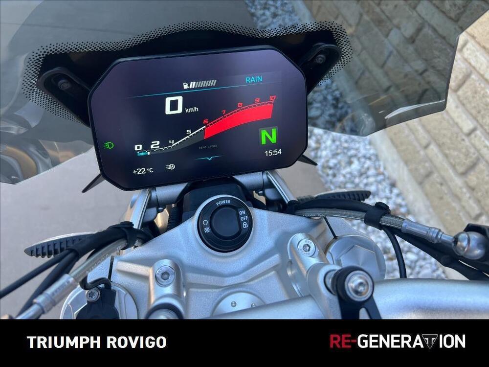 Bmw R 1250 R (2021 - 25) (8)