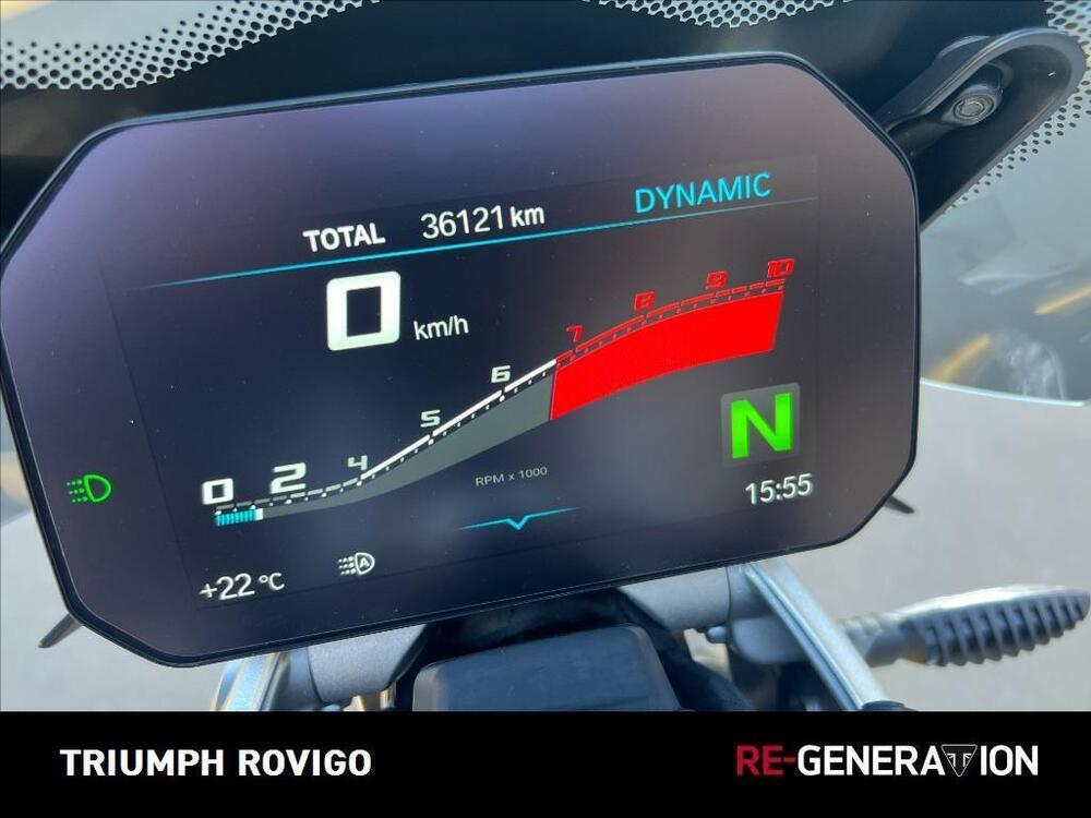 Bmw R 1250 R (2021 - 25) (5)