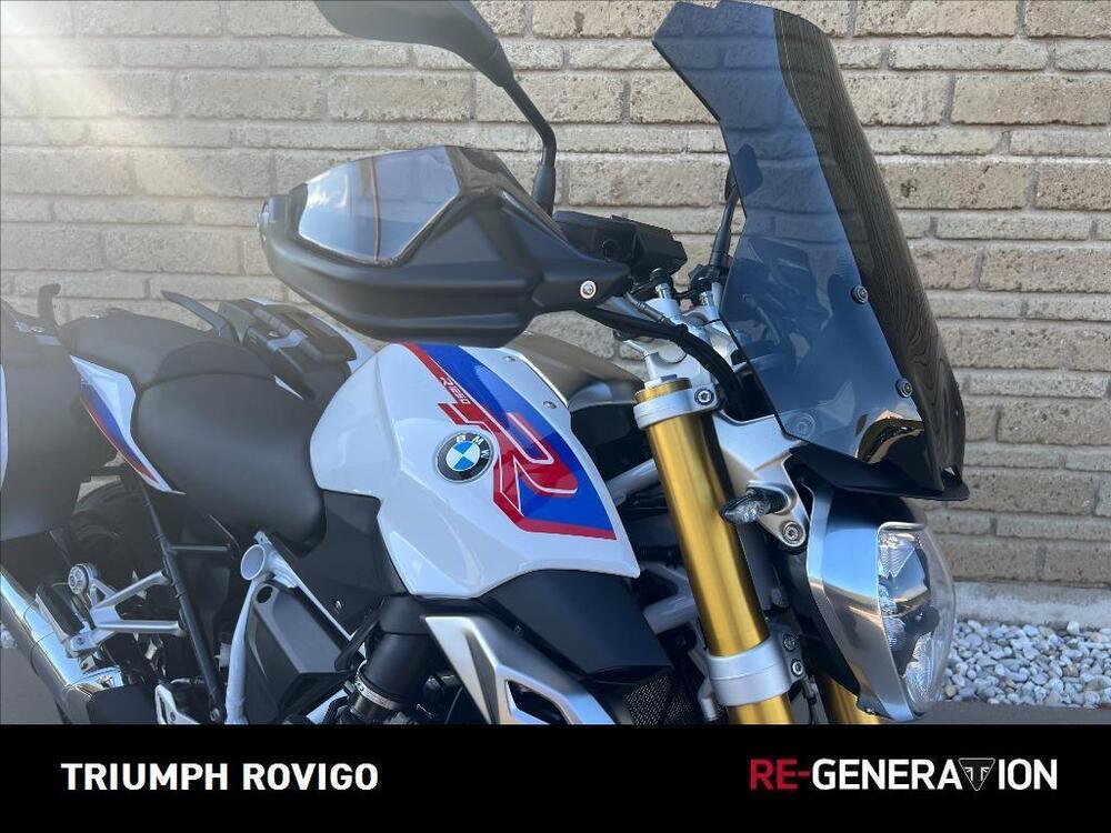 Bmw R 1250 R (2021 - 25) (14)