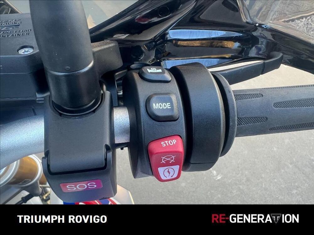 Bmw R 1250 R (2021 - 25) (15)