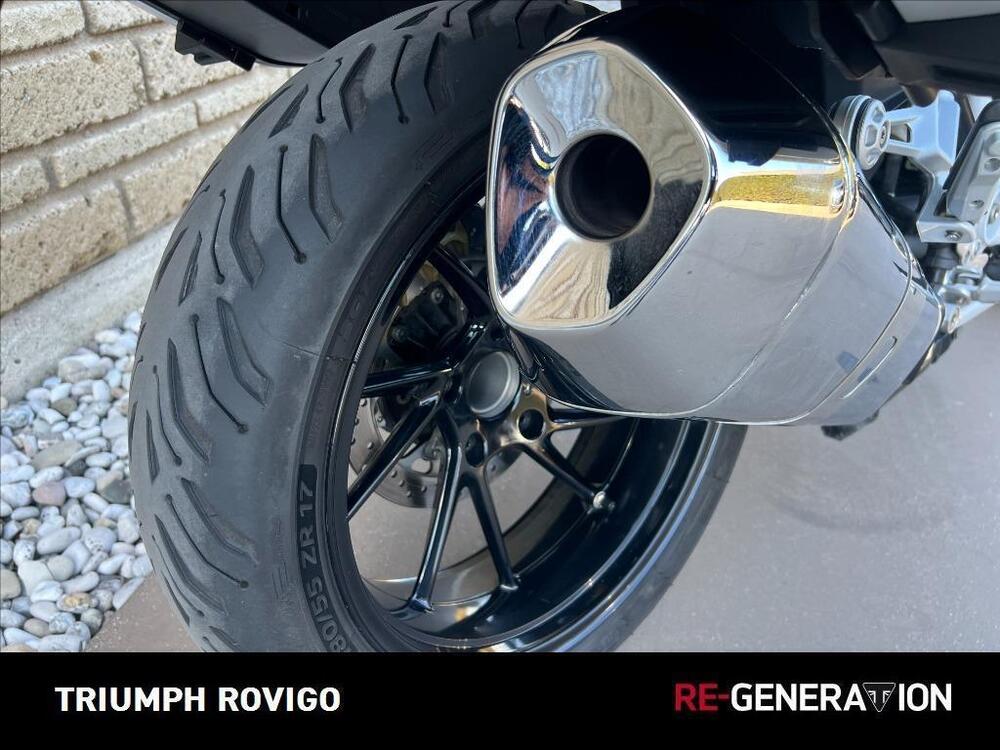 Bmw R 1250 R (2021 - 25) (3)