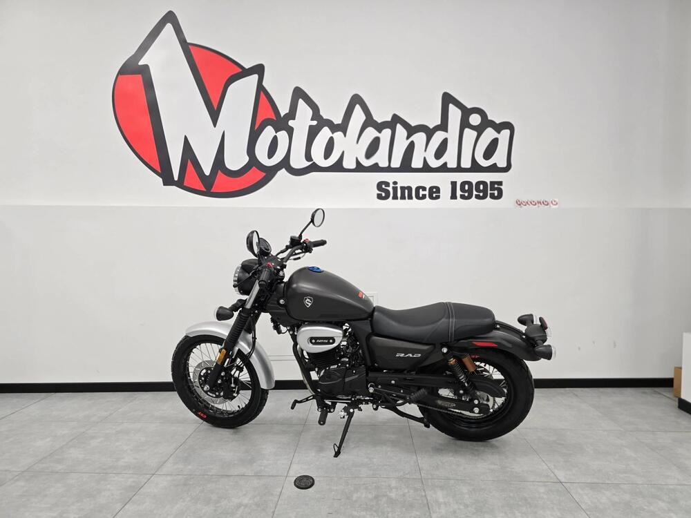 Cyclone RA2 (2025 - 26) (2)