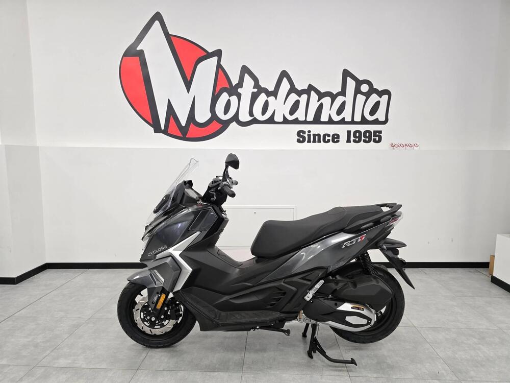 Cyclone RT1 (2025 - 26) (4)