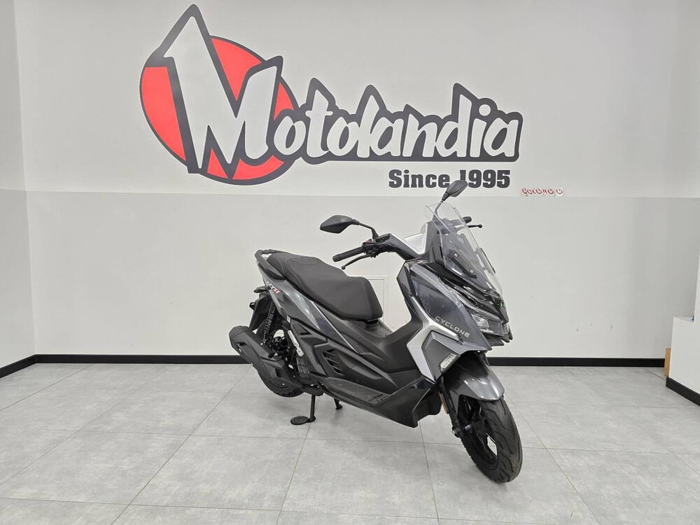 Cyclone RT1 (2025 - 26) (2)