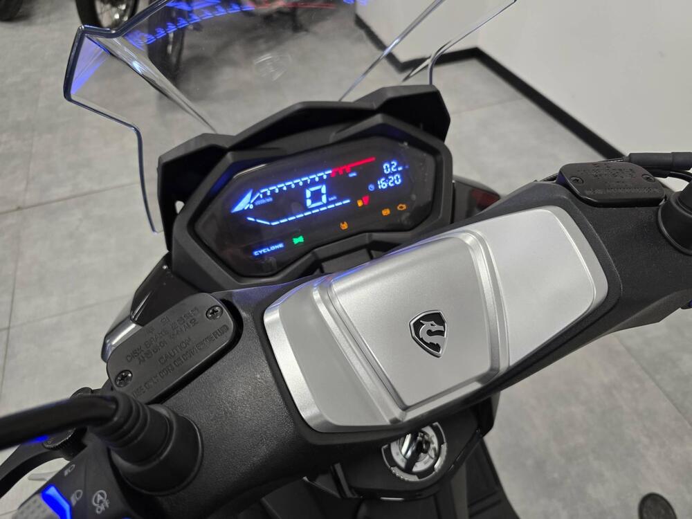 Cyclone RT1 (2025 - 26) (3)