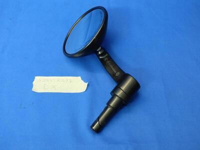 HARLEY DAVIDSON STREET ROD 750 SPECCHIO RETROVISOR Harley-Davidson