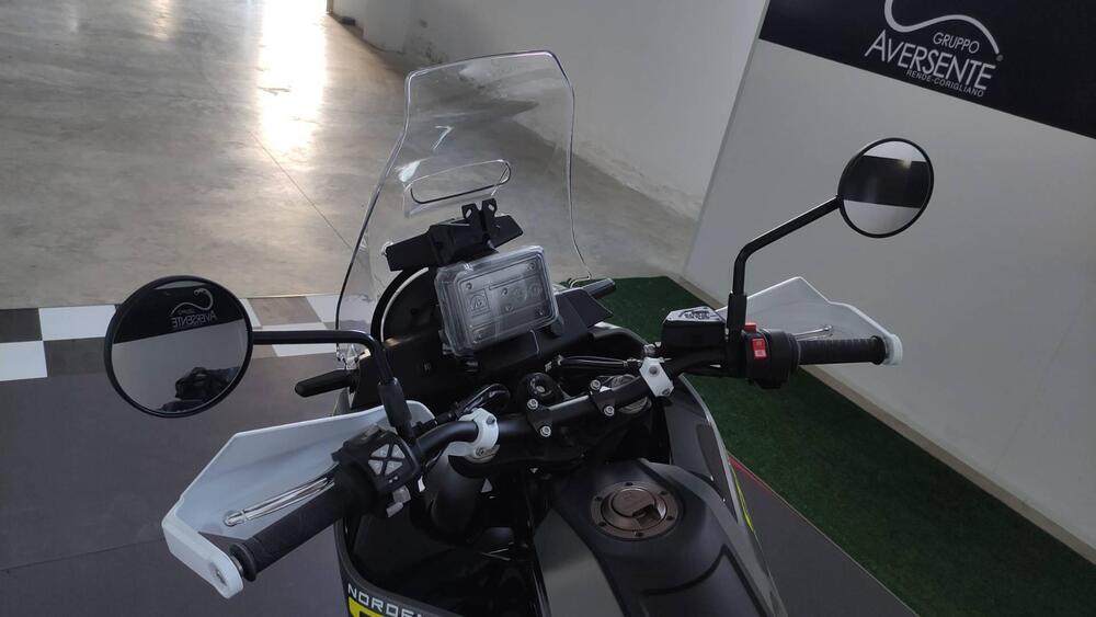 Husqvarna Norden 901 Expedition (2025 - 26) (6)