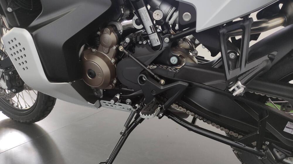 Husqvarna Norden 901 Expedition (2025 - 26) (8)