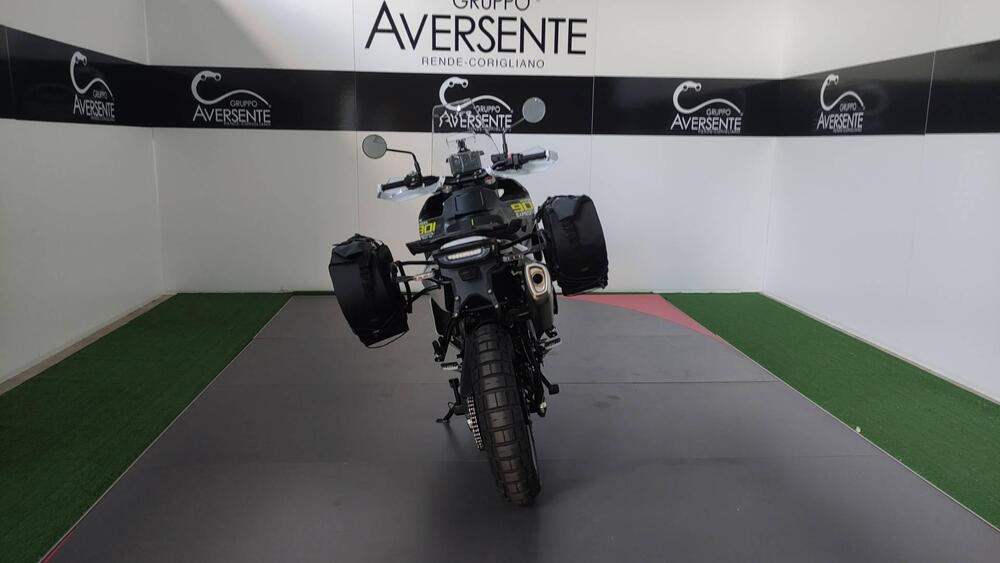 Husqvarna Norden 901 Expedition (2025 - 26) (9)